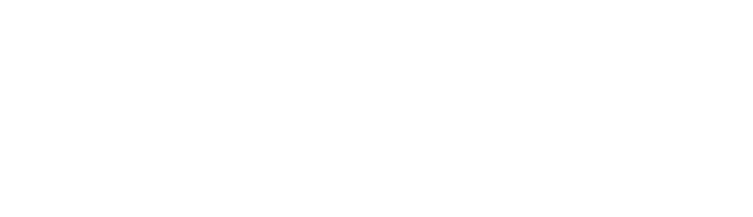 Modo Chef Air Fryer